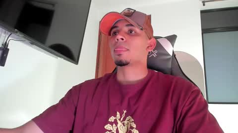 Snapshot of dalton111_ chatting on 26, 9, 2025 Dalton online show from 26, 9, 2025