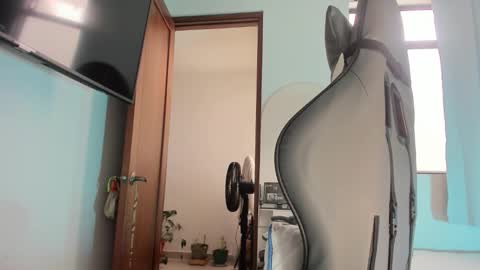 Snapshot of dalton111_ chatting on 13, 11, 2025 Dalton online show from 13, 11, 2025