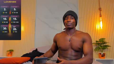 dalton_asher online show from 5, 12, 2024