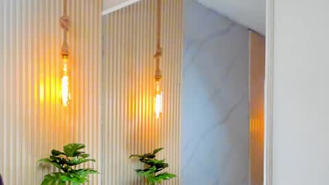 dalton_asher online show from 12, 12, 2024