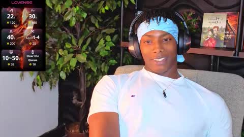 dalton_asher online show from 8, 3, 2026