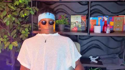 dalton_asher online show from 12, 3, 2026