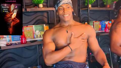 dalton_asher online show from 14, 3, 2026