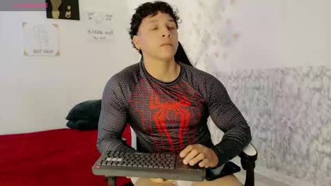 dalton_bigcock online show from 26, 2, 2026