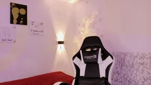 dalton_bigcock online show from 26, 4, 2026