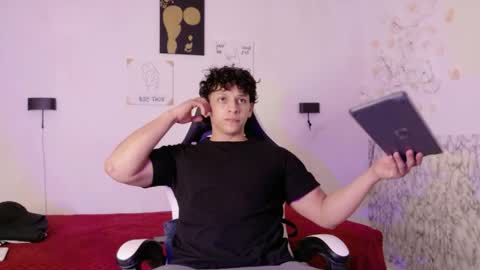dalton_bigcock online show from 5, 6, 2026