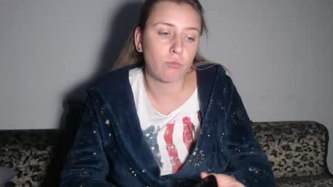 Maria online show from 5, 10, 2025