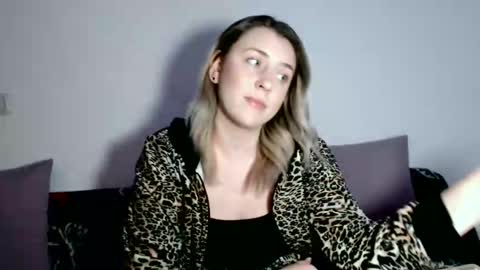 Maria online show from 12, 1, 2026