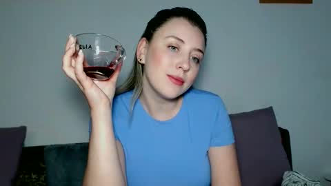 Maria online show from 17, 1, 2026