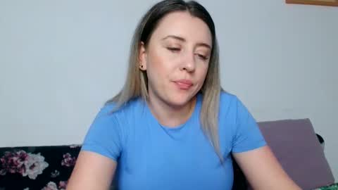 Maria online show from 24, 4, 2026