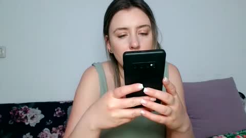 Maria online show from 27, 4, 2026