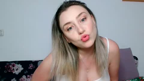 Maria online show from 28, 4, 2026