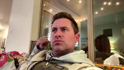 Snapshot of dalyfun chatting on 11, 1, 2026 dalyfun online show from 11, 1, 2026