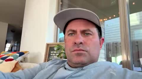 Snapshot of dalyfun chatting on 13, 1, 2026 dalyfun online show from 13, 1, 2026