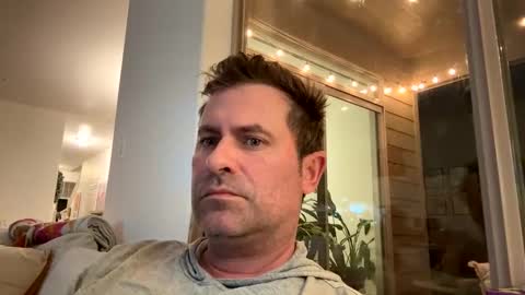 Snapshot of dalyfun chatting on 15, 1, 2026 dalyfun online show from 15, 1, 2026