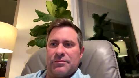 Snapshot of dalyfun chatting on 19, 1, 2026 dalyfun online show from 19, 1, 2026