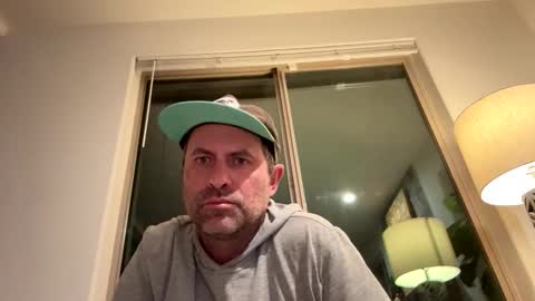 Snapshot of dalyfun chatting on 1, 2, 2026 dalyfun online show from 1, 2, 2026