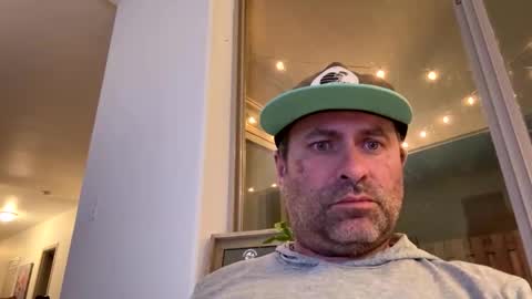 Snapshot of dalyfun chatting on 2, 2, 2026 dalyfun online show from 2, 2, 2026