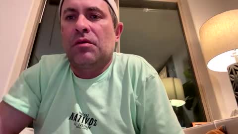 Snapshot of dalyfun chatting on 23, 2, 2026 dalyfun online show from 23, 2, 2026