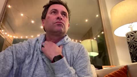 Snapshot of dalyfun chatting on 2, 3, 2026 dalyfun online show from 2, 3, 2026