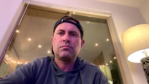 Snapshot of dalyfun chatting on 3, 3, 2026 dalyfun online show from 3, 3, 2026