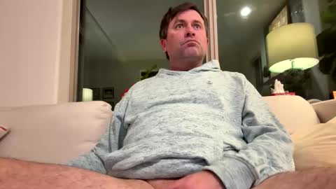 Snapshot of dalyfun chatting on 8, 3, 2026 dalyfun online show from 8, 3, 2026