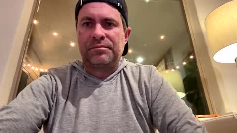 Snapshot of dalyfun chatting on 10, 3, 2026 dalyfun online show from 10, 3, 2026