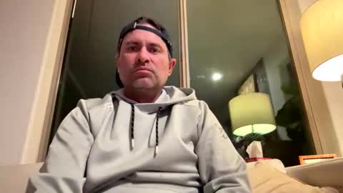 Snapshot of dalyfun chatting on 20, 3, 2026 dalyfun online show from 20, 3, 2026