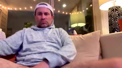 Snapshot of dalyfun chatting on 21, 3, 2026 dalyfun online show from 21, 3, 2026