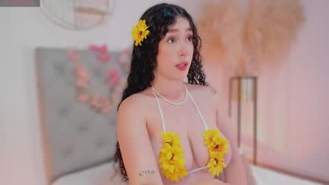 Dalyla online show from 26, 4, 2026