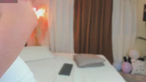 Dalyla online show from 30, 5, 2026