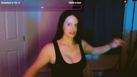 Snapshot of damadevotchka chatting on 4, 1, 2025 damadevotchka online show from 4, 1, 2025