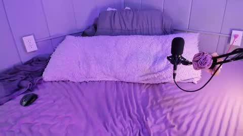 Snapshot of damadevotchka chatting on 15, 2, 2026 damadevotchka online show from 15, 2, 2026