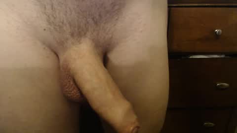 damageg00ds0 online show from 15, 9, 2025