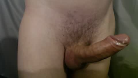 damageg00ds0 online show from 4, 11, 2025