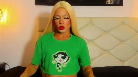         online show from 12, 2, 2025