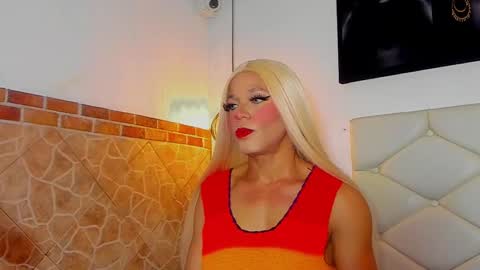         online show from 16, 2, 2025