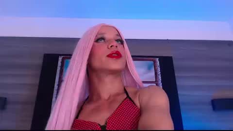         online show from 20, 9, 2025