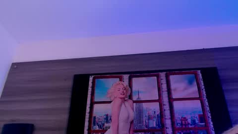         online show from 9, 10, 2025