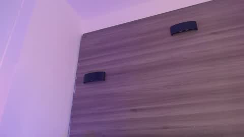         online show from 5, 3, 2026