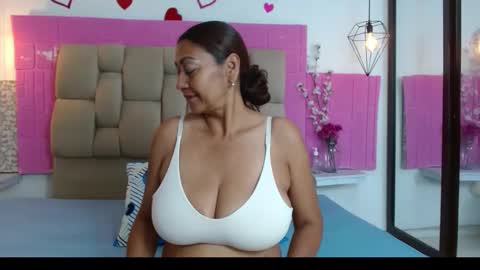 damaryleon online show from 9, 3, 2026