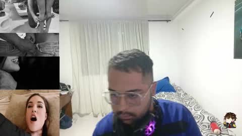 damasen117 online show from 6, 3, 2025