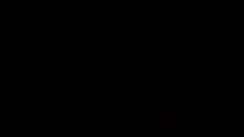 damcam87 online show from 14, 12, 2024