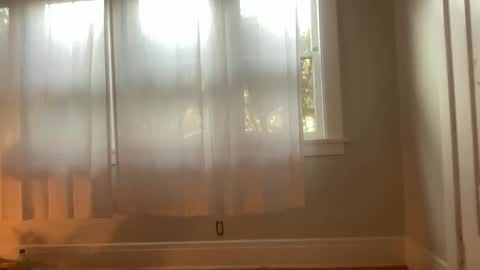 Montana online show from 2, 3, 2026