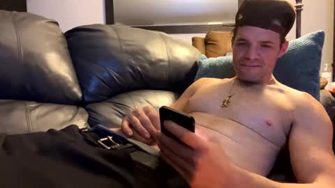 Dameon online show from 30, 12, 2024