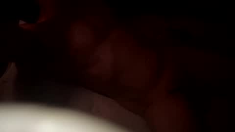 Dameon online show from 1, 10, 2025