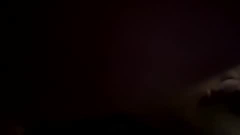 Dameon online show from 26, 10, 2025