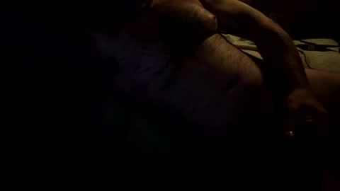 Dameon online show from 21, 3, 2026