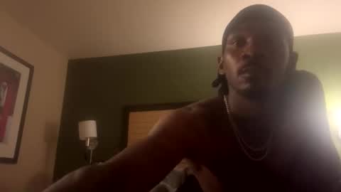 damessy4 online show from 14, 5, 2026