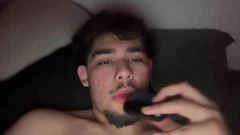 Snapshot of damiam_xj chatting on 25, 12, 2024 damiam xj online show from 25, 12, 2024